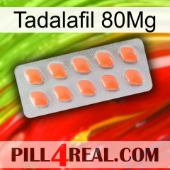 Tadalafil 80Mg 26